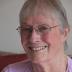 Barbara Finneson Oral History Interview 