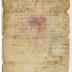 John Scott IV letter