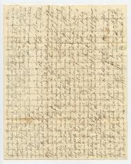 Letter from J.R. Compton and Jennie Compton to Anna M. Willson