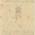 Alonzo W. Manning letter to Anna M. Young