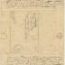 Alonzo W. Manning letter to Anna M. Young