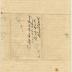 Alonzo W. Manning letter to Anna M. Young