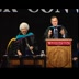 Washington's Birthday Convocation