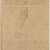Alonzo W. Manning letter to Anna M. Young