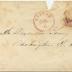 Genealogy, prayer, and envelope