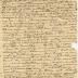 Notley Young letter to Anna M. Young