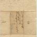 Notley Young letter to Anna M. Young
