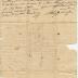 Notley Young letter to Anna M. Young