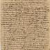 Notley Young letter to Anna M. Young