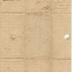 Notley Young letter to Anna M. Young