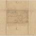 Notley Young letter to Anna M. Young