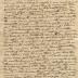 Notley Young letter to Anna M. Young