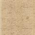 Notley Young letter to Anna M. Young
