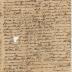 Notley Young letter to Anna M. Young
