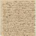 Notley Young letter to Anna M. Young