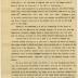 Will of Notley Young of Prince George’s County, Maryland