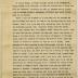 Will of Notley Young of Prince George’s County, Maryland