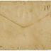 Fifteen envelopes addressed to Anna M. Willson