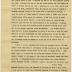 Will of Notley Young of Prince George’s County, Maryland