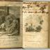 Catholic Manual Containing a Selection of Prayers.