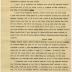 Will of Notley Young of Prince George’s County, Maryland