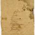 Genealogical notes on the Benjamin Young family by Anna Young Willson