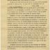 Will of Notley Young of Prince George’s County, Maryland