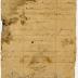 Genealogical notes on the Benjamin Young family by Anna Young Willson