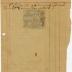 Young family genealogy by Anna Young Willson, copied by Julia Willson Ringgold