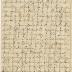 Anna M. Willson letter to Julia R. Willson at Baltimore