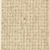 Anna M. Willson letter to Julia R. Willson at Baltimore