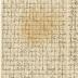 Anna M. Willson letter to Julia R. Willson