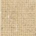 Anna M. Willson letter to Julia R. Willson