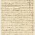 Anna M. Willson letter to Julia R. Willson at Baltimore