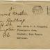 Order for appearance at Supreme Court of District of Columbia as heir of Ignatius Fenwick Young