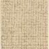Anna M. Willson letter to Julia R. Willson