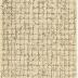 Anna M. Willson letter to Julia R. Willson