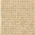 Anna M. Willson letter to Julia R. Willson
