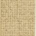 Anna M. Willson letter to Julia R. Willson