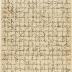 Anna M. Willson letter to Julia R. Willson
