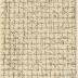 Anna M. Willson letter to Julia R. Willson