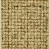 Anna M. Willson letter to Julia R. Willson