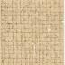 Anna M. Willson letter to Julia R. Willson
