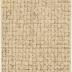 Anna M. Willson letter to Julia R. Willson