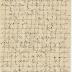 Anna M. Willson letter to Julia R. Willson at Baltimore