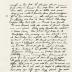 Anna M. Willson letter to Julia R. Willson