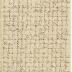 Anna M. Willson letter to Julia R. Willson at Baltimore