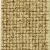 Anna M. Willson letter to Julia R. Willson