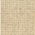 Anna M. Willson letter to Julia R. Willson at Baltimore
