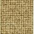 Anna M. Willson letter to Julia R. Willson